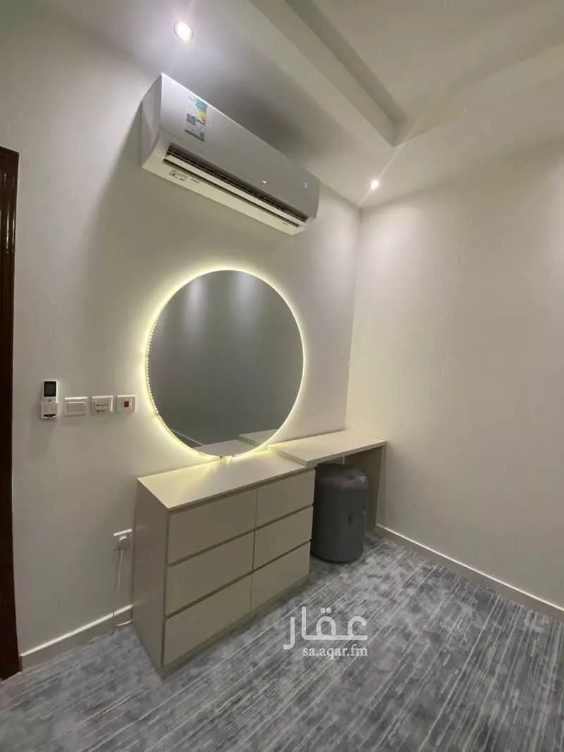 2 bedroom apartment in Al Asalah, Jeddah 8