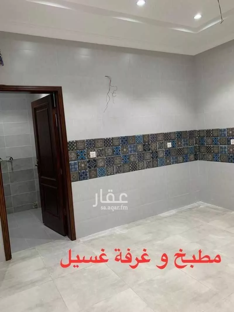 4 bedroom apartment in Al Asalah, Jeddah 6