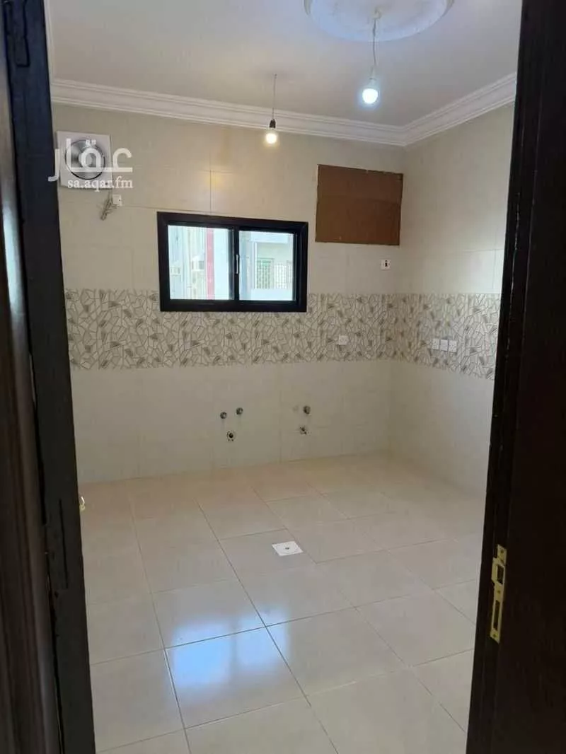 4 bedroom apartment in Al Safa, Jeddah 5