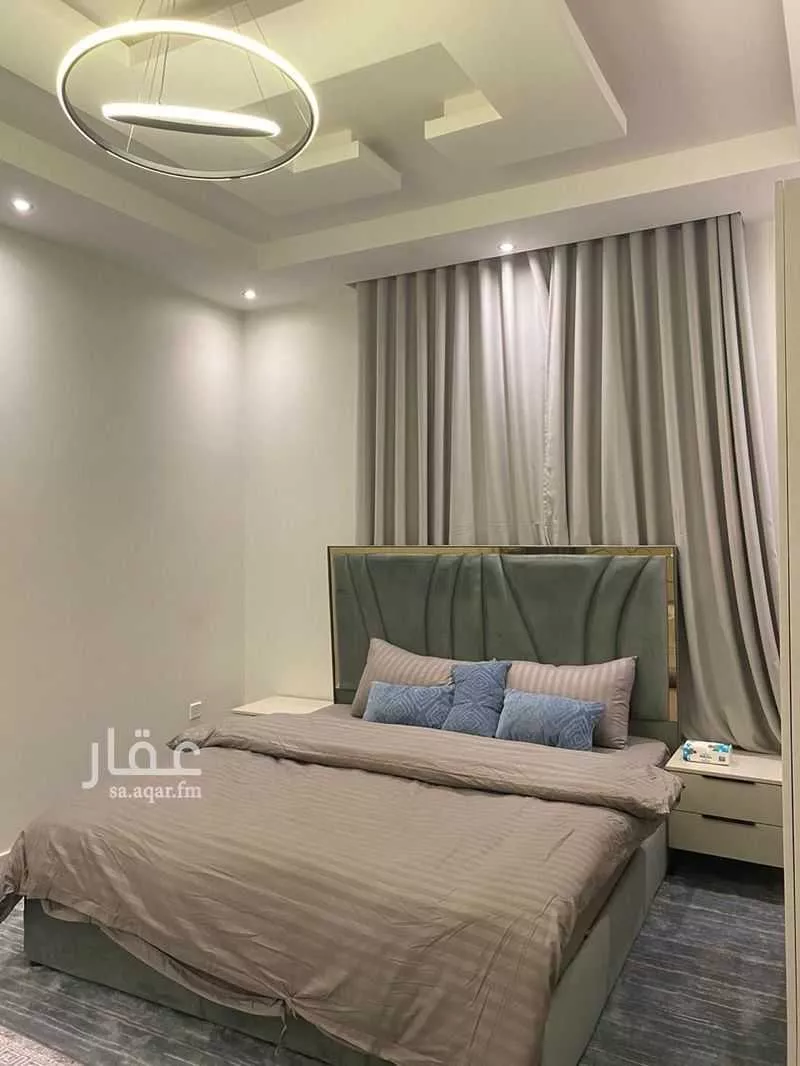2 bedroom apartment in Al Asalah, Jeddah 10