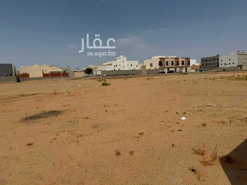 عقار  في الرياض، جدة 5