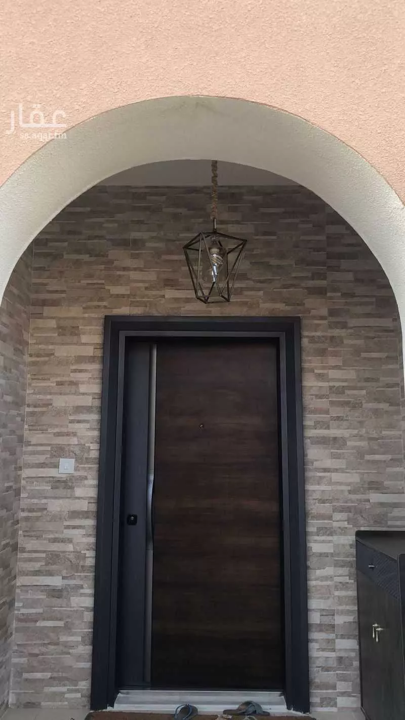 فيلا 9 غرف في جدة 2