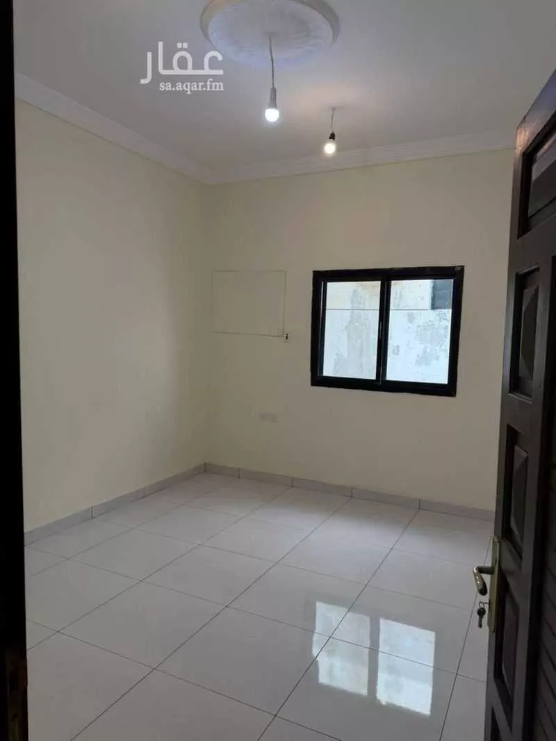 4 bedroom apartment in Al Safa, Jeddah 8