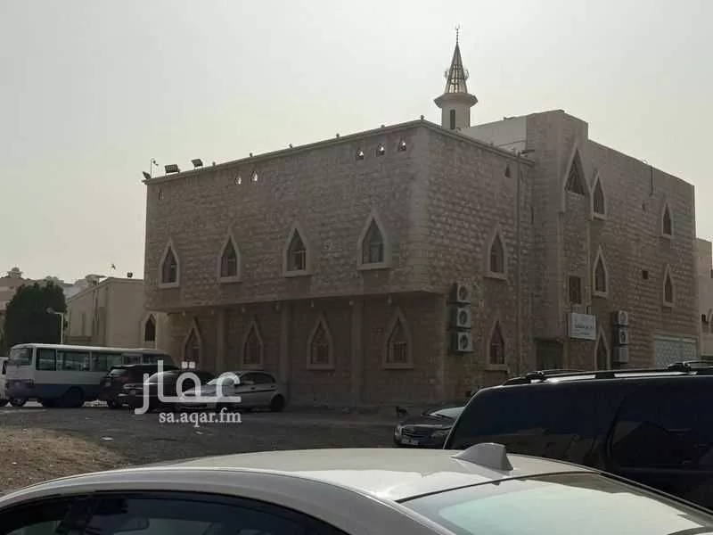 4 bedroom apartment in Al Safa, Jeddah 14