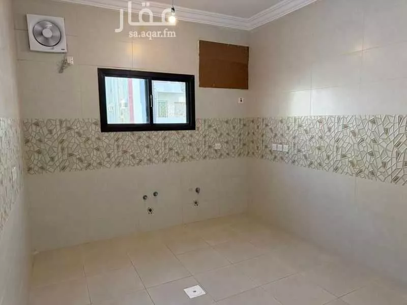 4 bedroom apartment in Al Safa, Jeddah 12