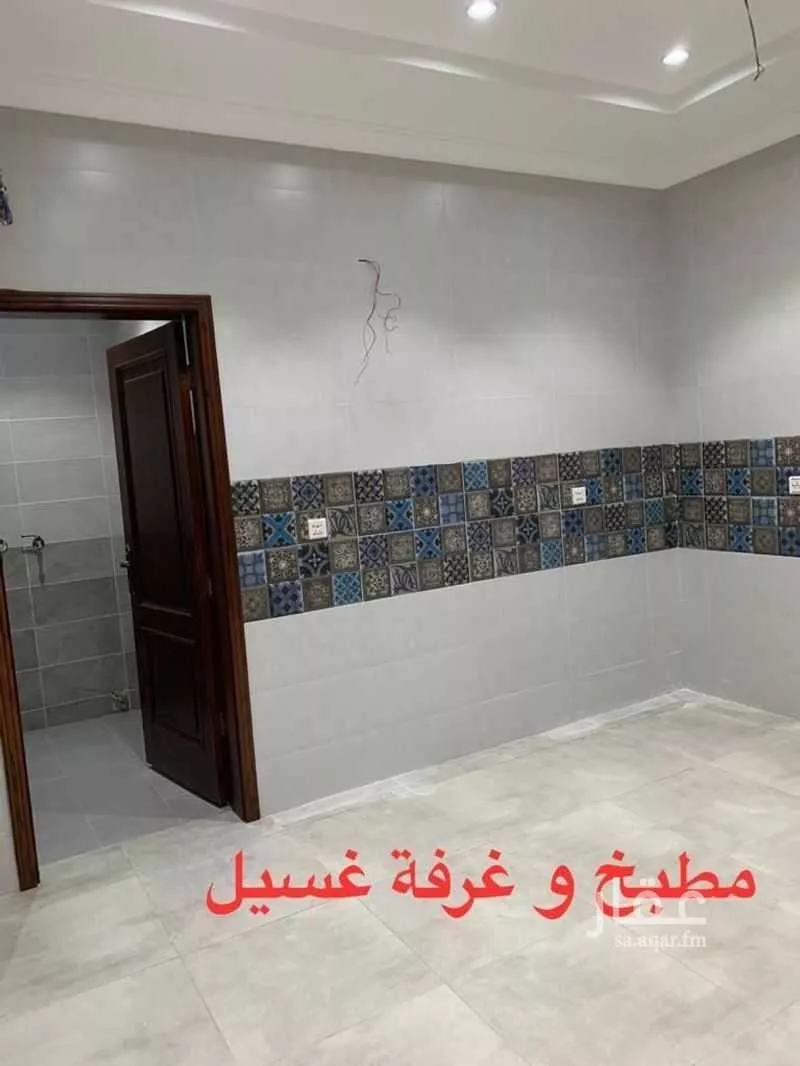 4 bedroom apartment in Al Asalah, Jeddah 5