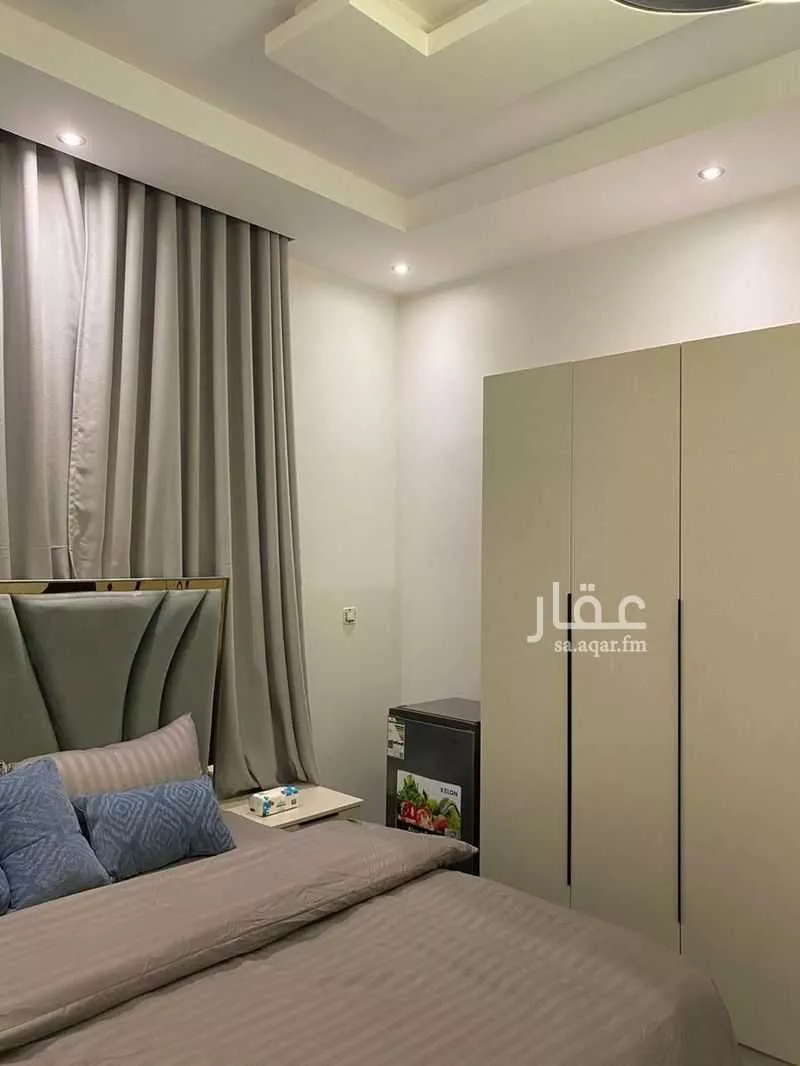 2 bedroom apartment in Al Asalah, Jeddah 9