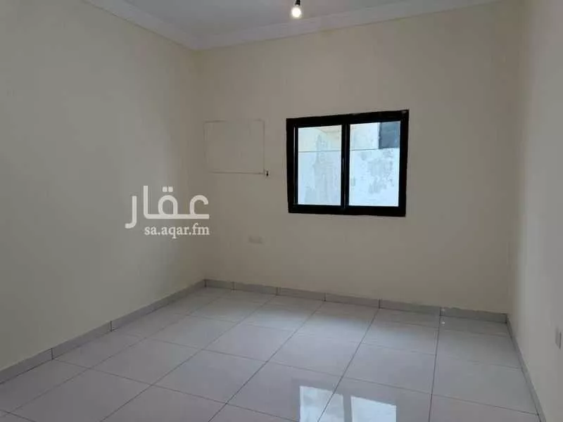 4 bedroom apartment in Al Safa, Jeddah 10