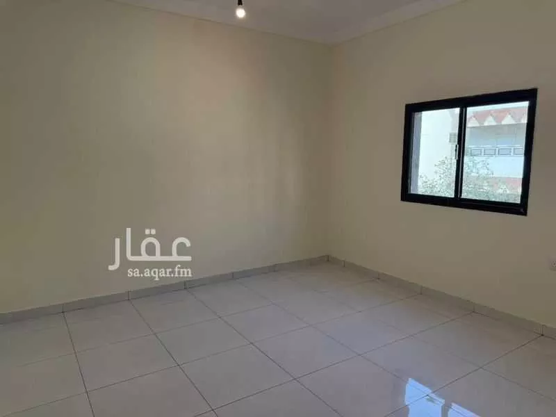 4 bedroom apartment in Al Safa, Jeddah 13