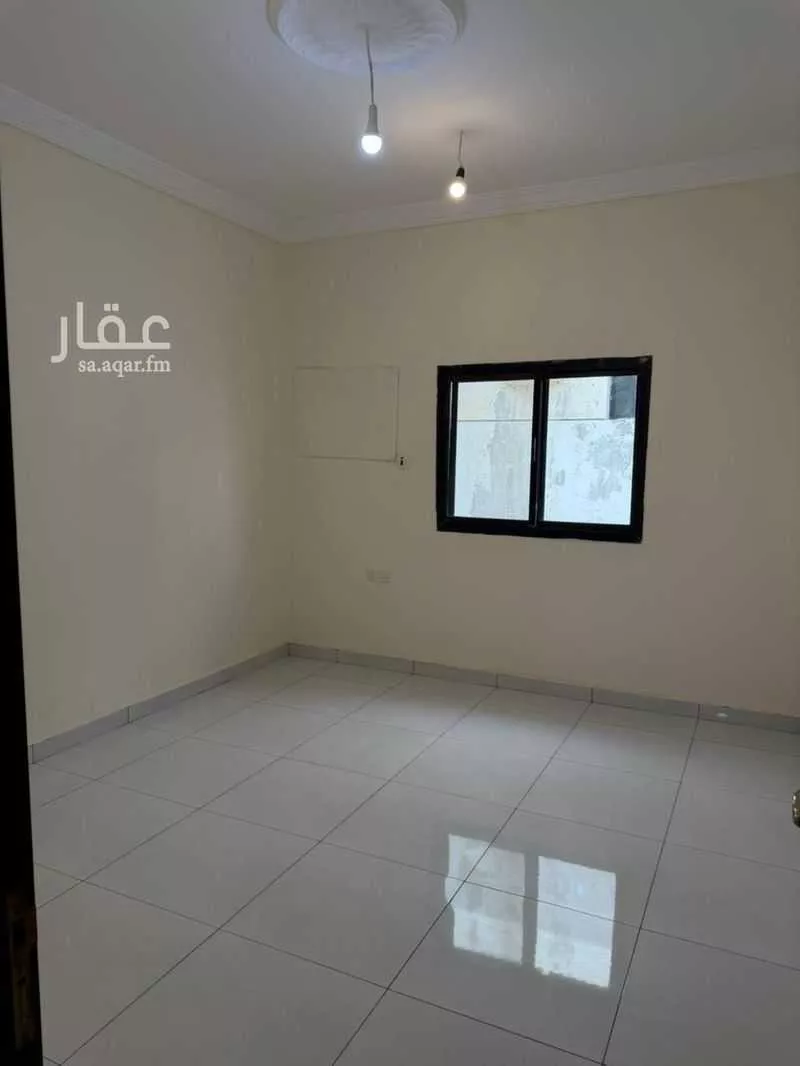 4 bedroom apartment in Al Safa, Jeddah 15
