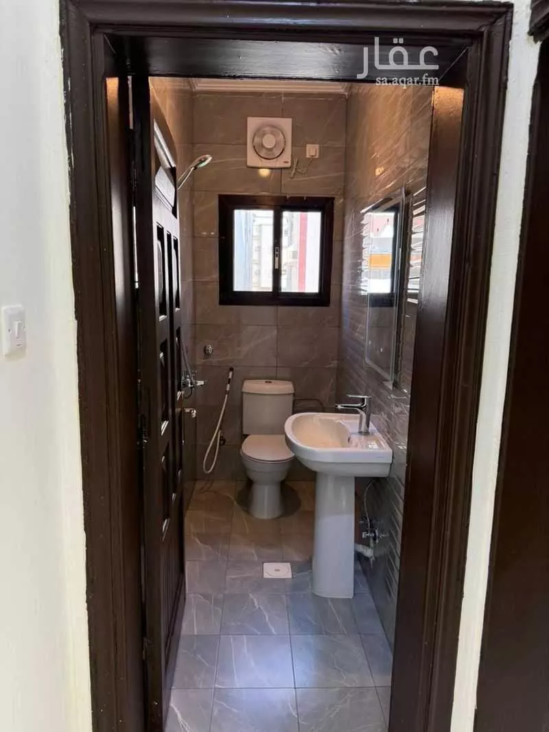 4 bedroom apartment in Al Safa, Jeddah 18