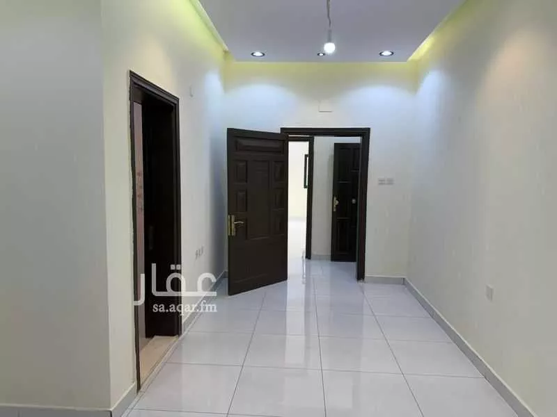 4 bedroom apartment in Al Safa, Jeddah 9