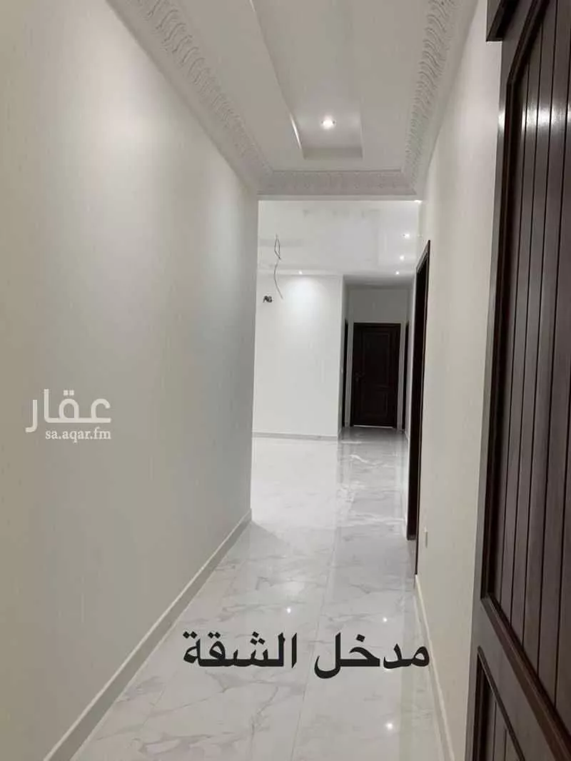 4 bedroom apartment in Al Asalah, Jeddah 7