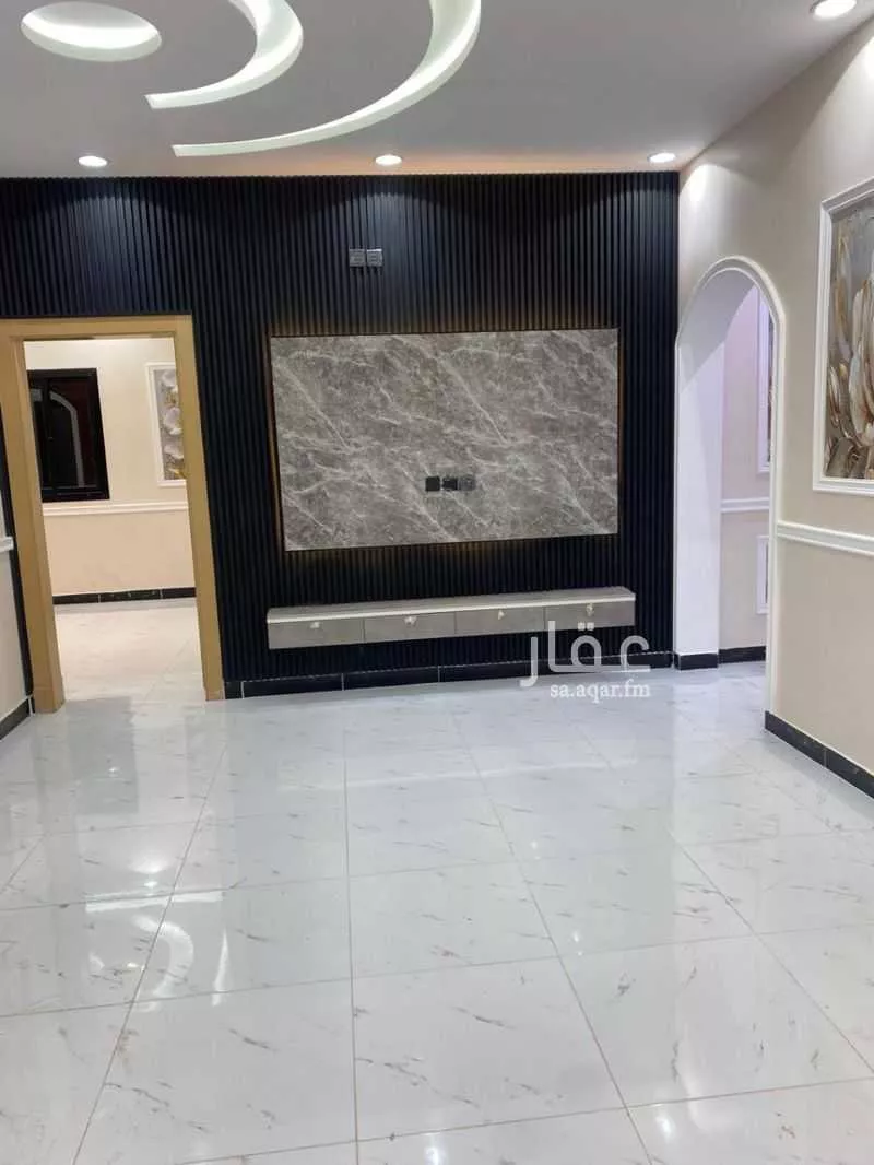 شقة 4 غرف في ام السلم 2