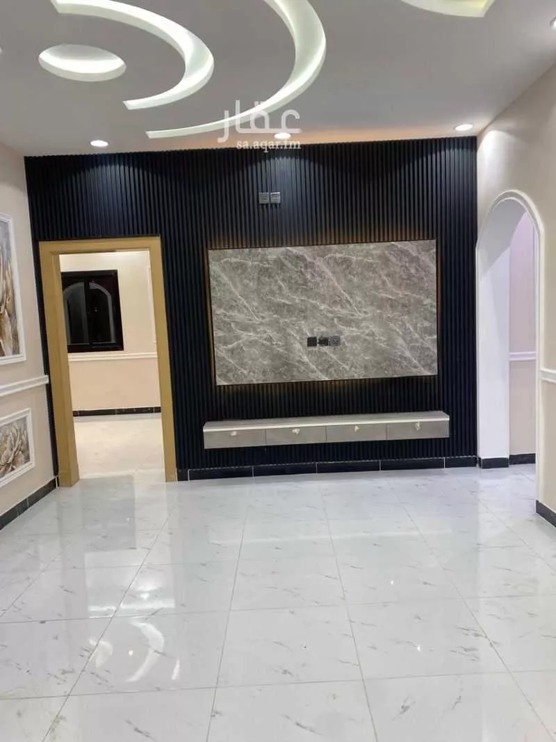 شقة 4 غرف في ام السلم 1