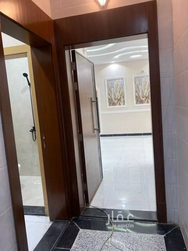 شقة 4 غرف في ام السلم 5