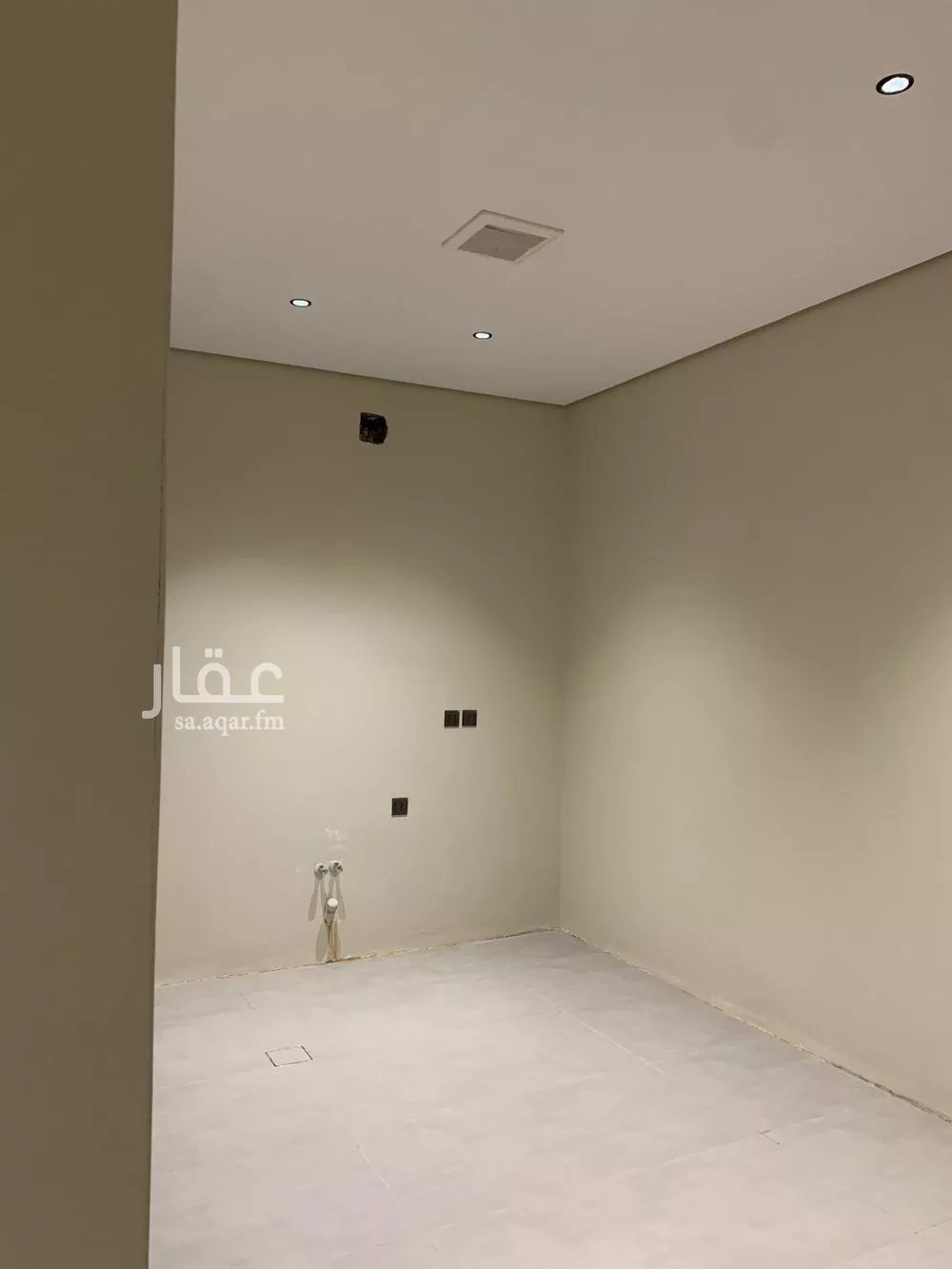 دور 5 غرف في المنار 5