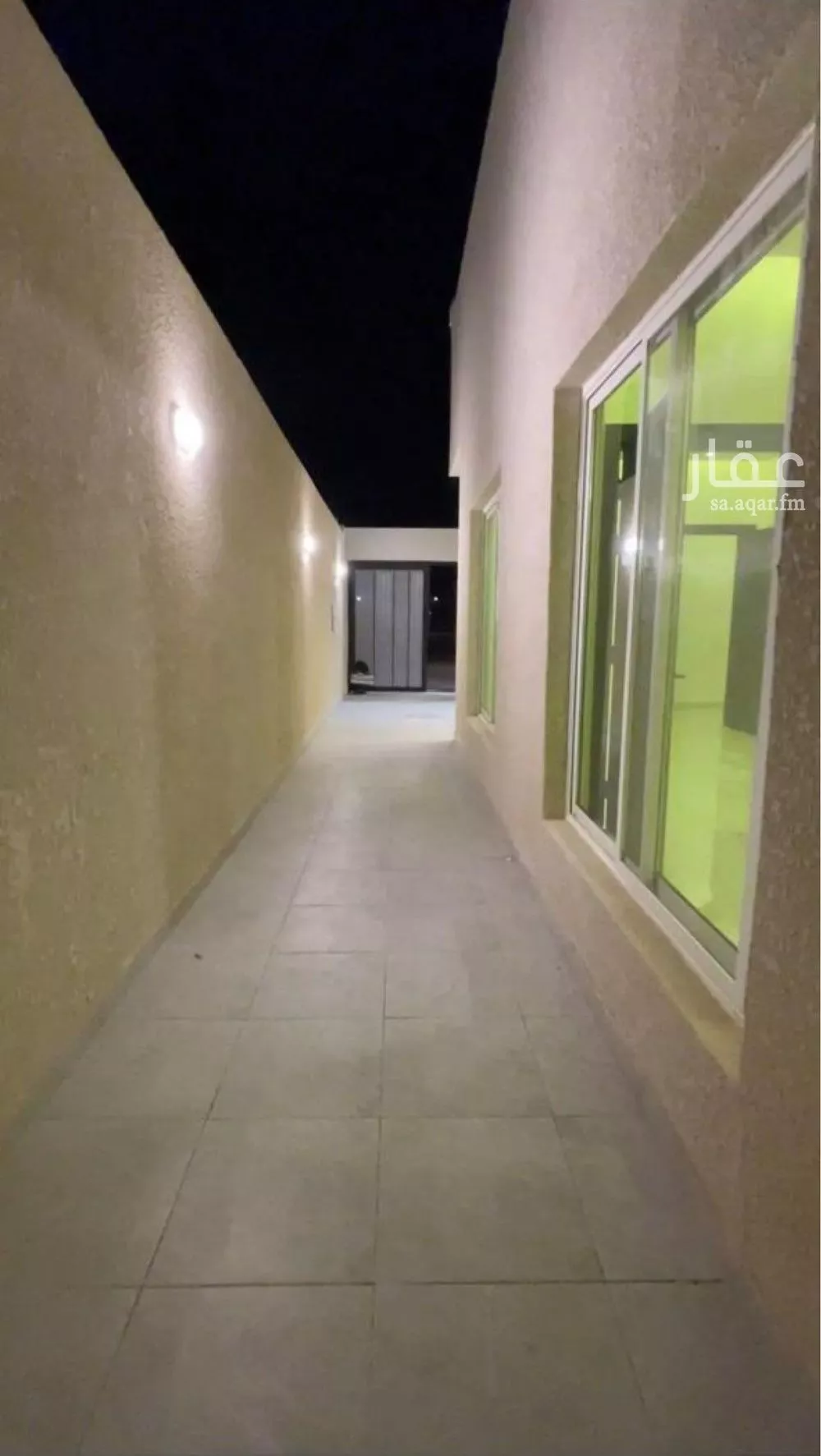 6 bedroom villa in An Nadhim, Riyadh 8