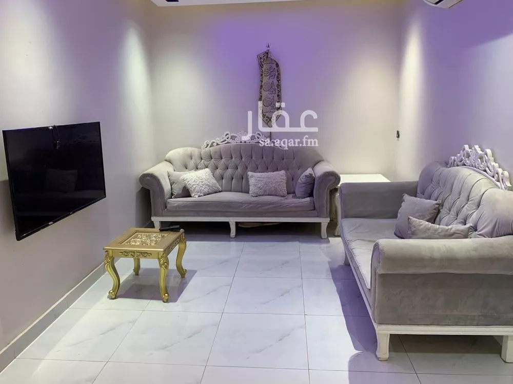 625 sqm building in An Nasim Al Gharbi 1