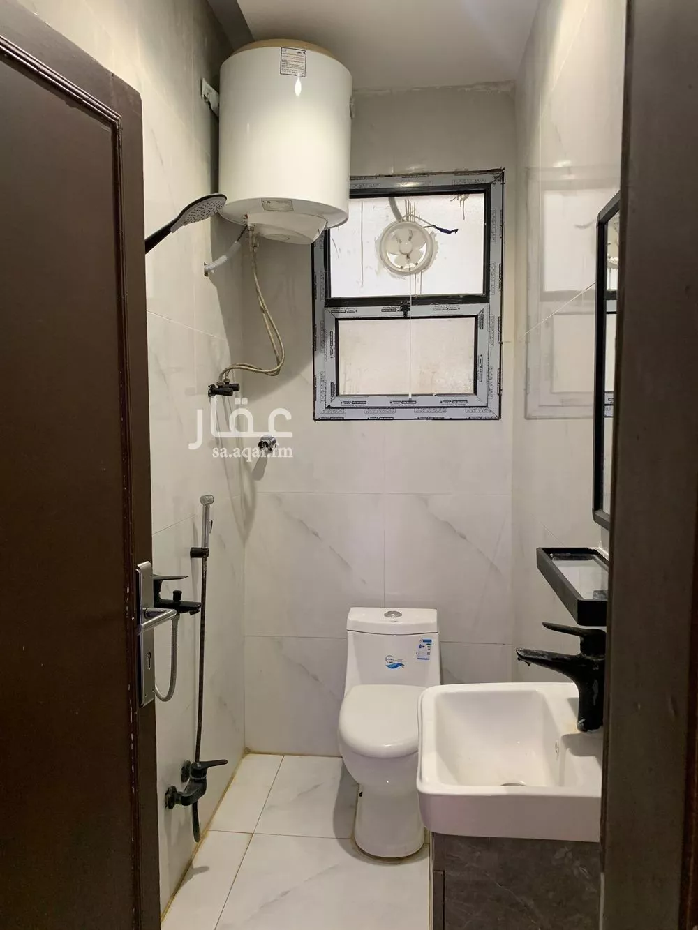 625 sqm building in An Nasim Al Gharbi 4