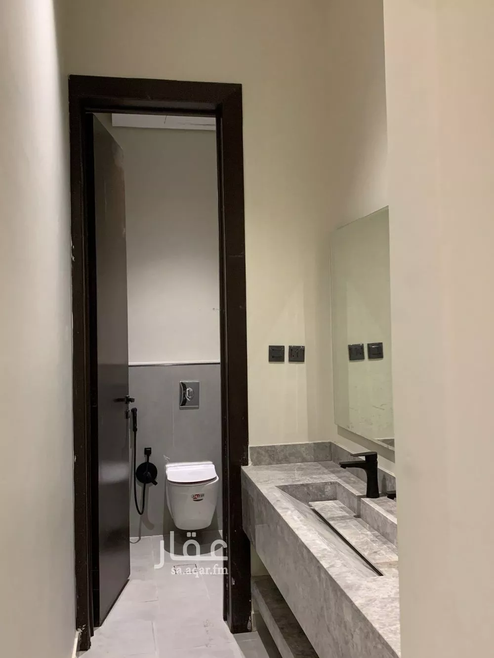 5 bedroom floor in Al Manar 1