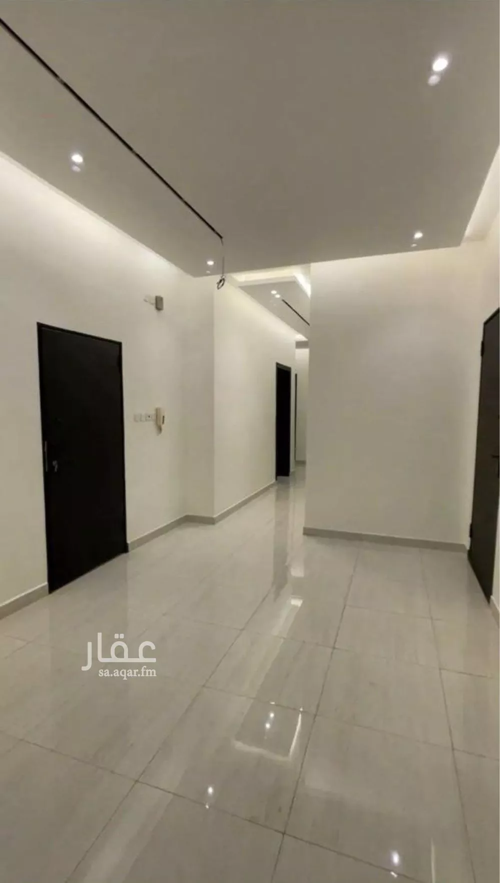 6 bedroom villa in An Nadhim, Riyadh 5