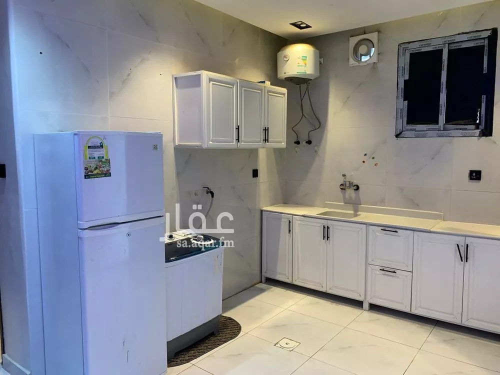 625 sqm building in An Nasim Al Gharbi 2