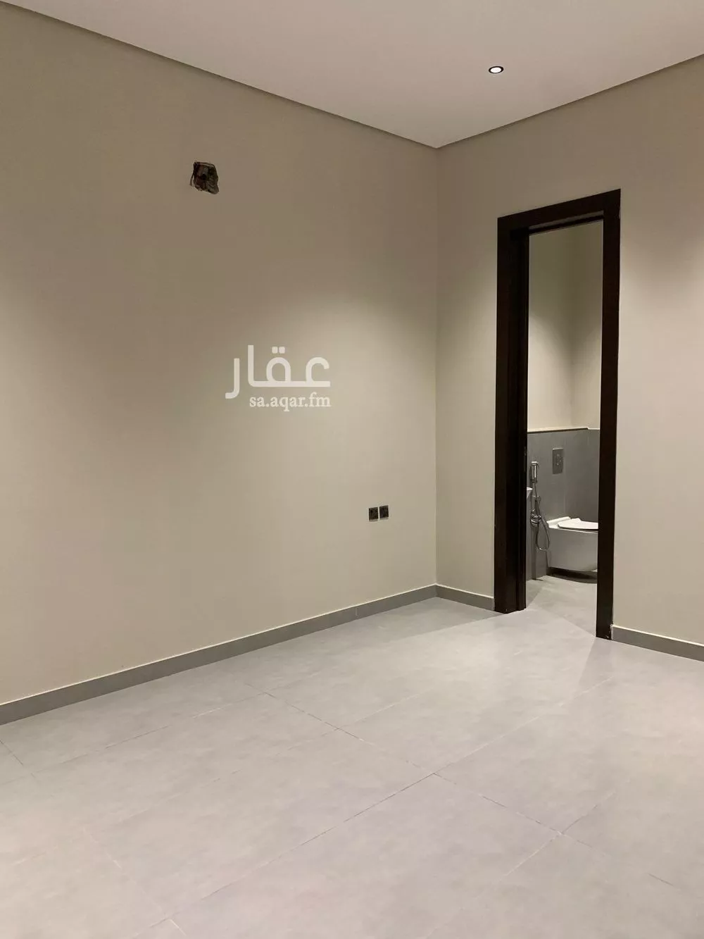 5 bedroom floor in Al Manar 3