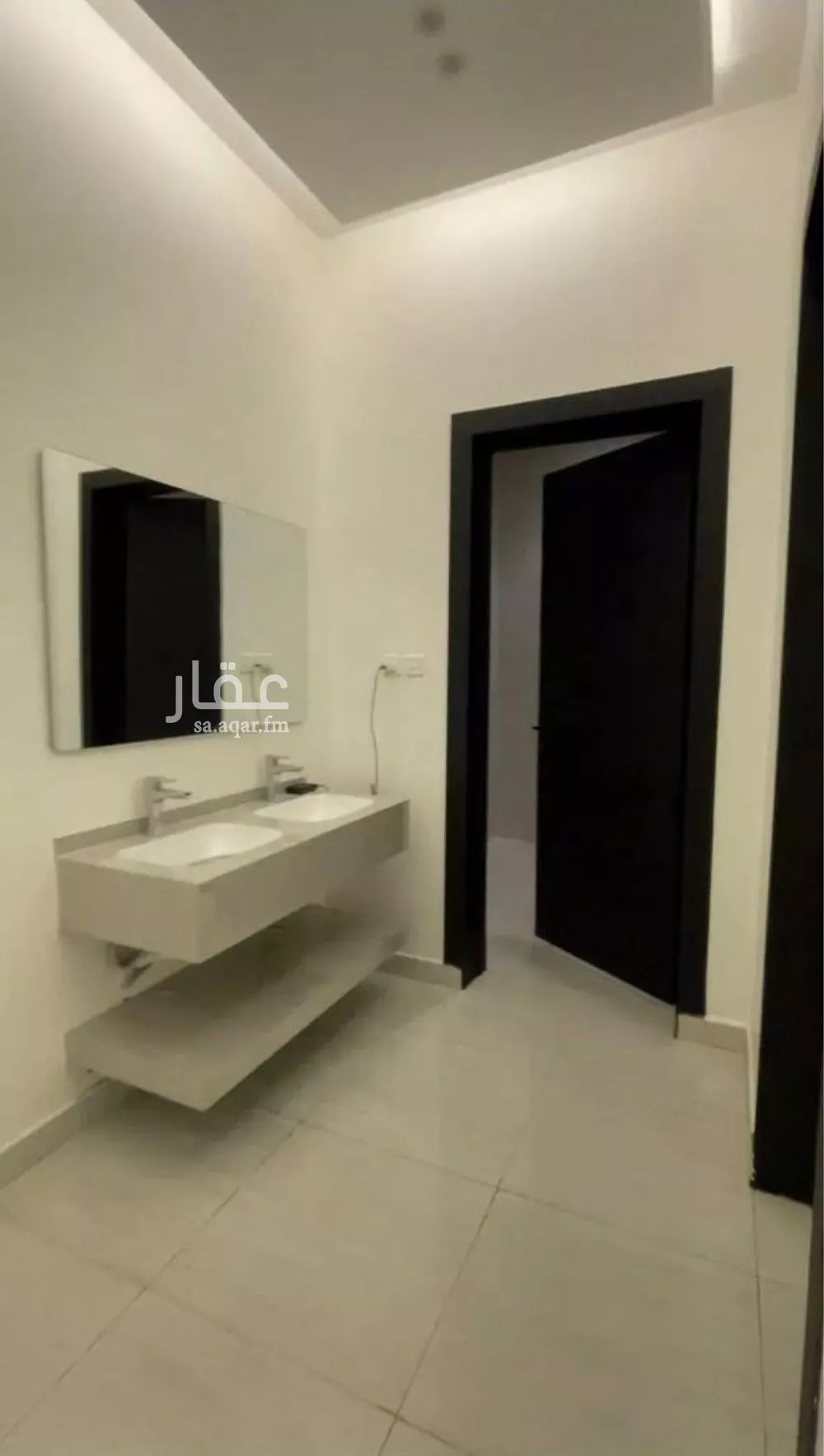 6 bedroom villa in An Nadhim, Riyadh 4