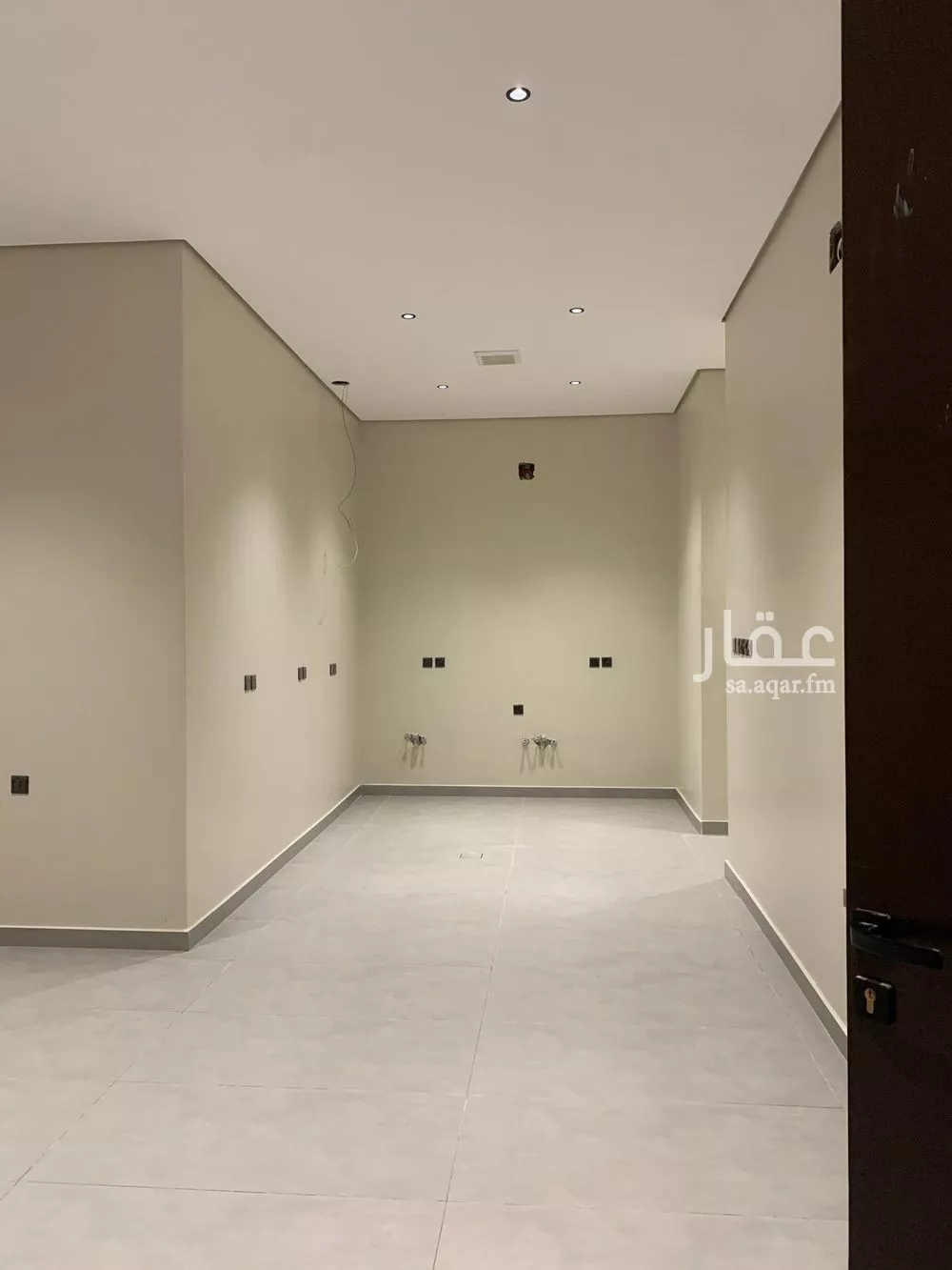 5 bedroom floor in Al Manar 4