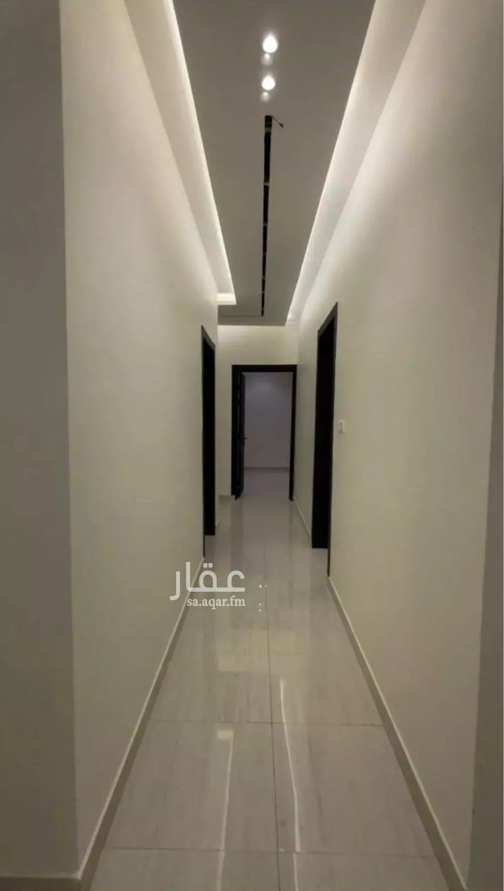 6 bedroom villa in An Nadhim, Riyadh 6