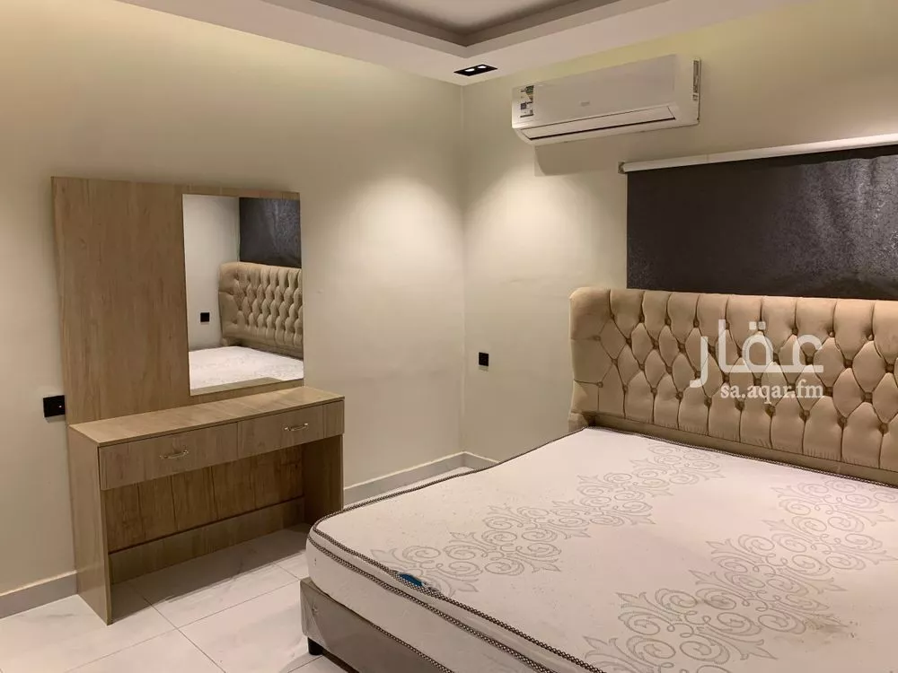 625 sqm building in An Nasim Al Gharbi 3