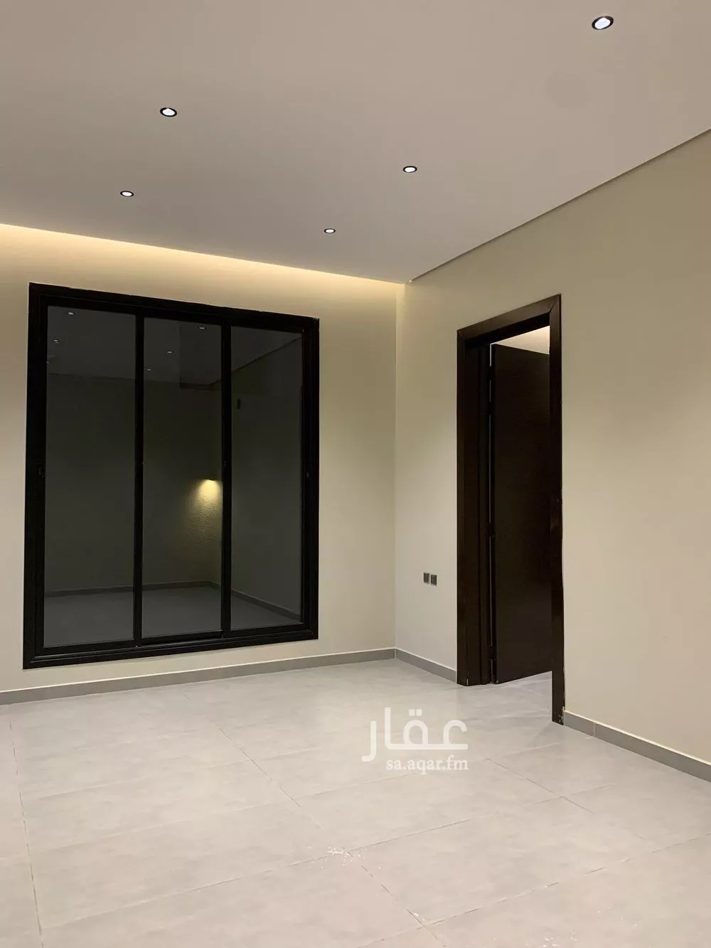 5 bedroom floor in Al Manar 5