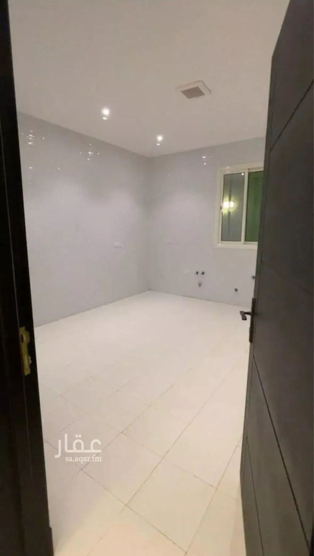 6 bedroom villa in An Nadhim, Riyadh 7