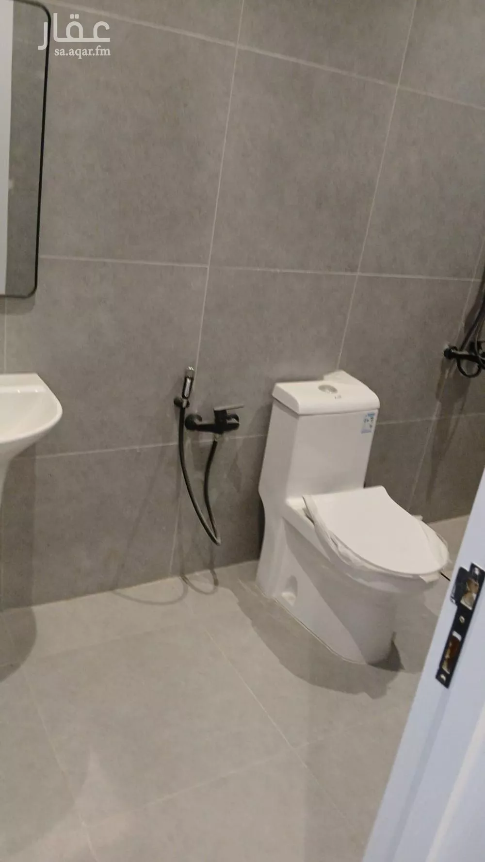 فيلا 4 غرف في الرمال 3