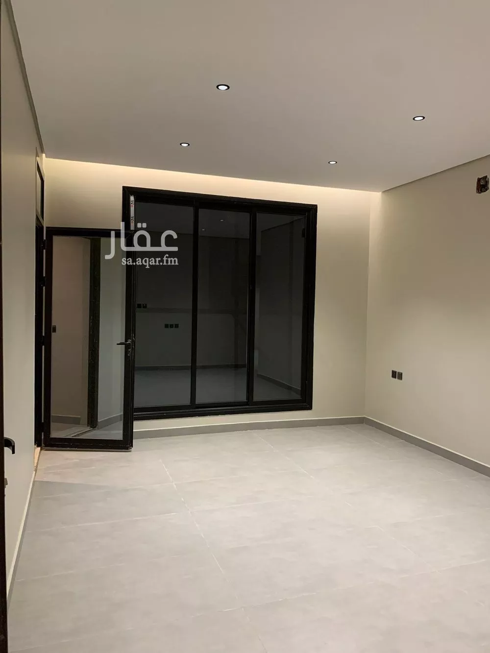 دور 5 غرف في المنار 4