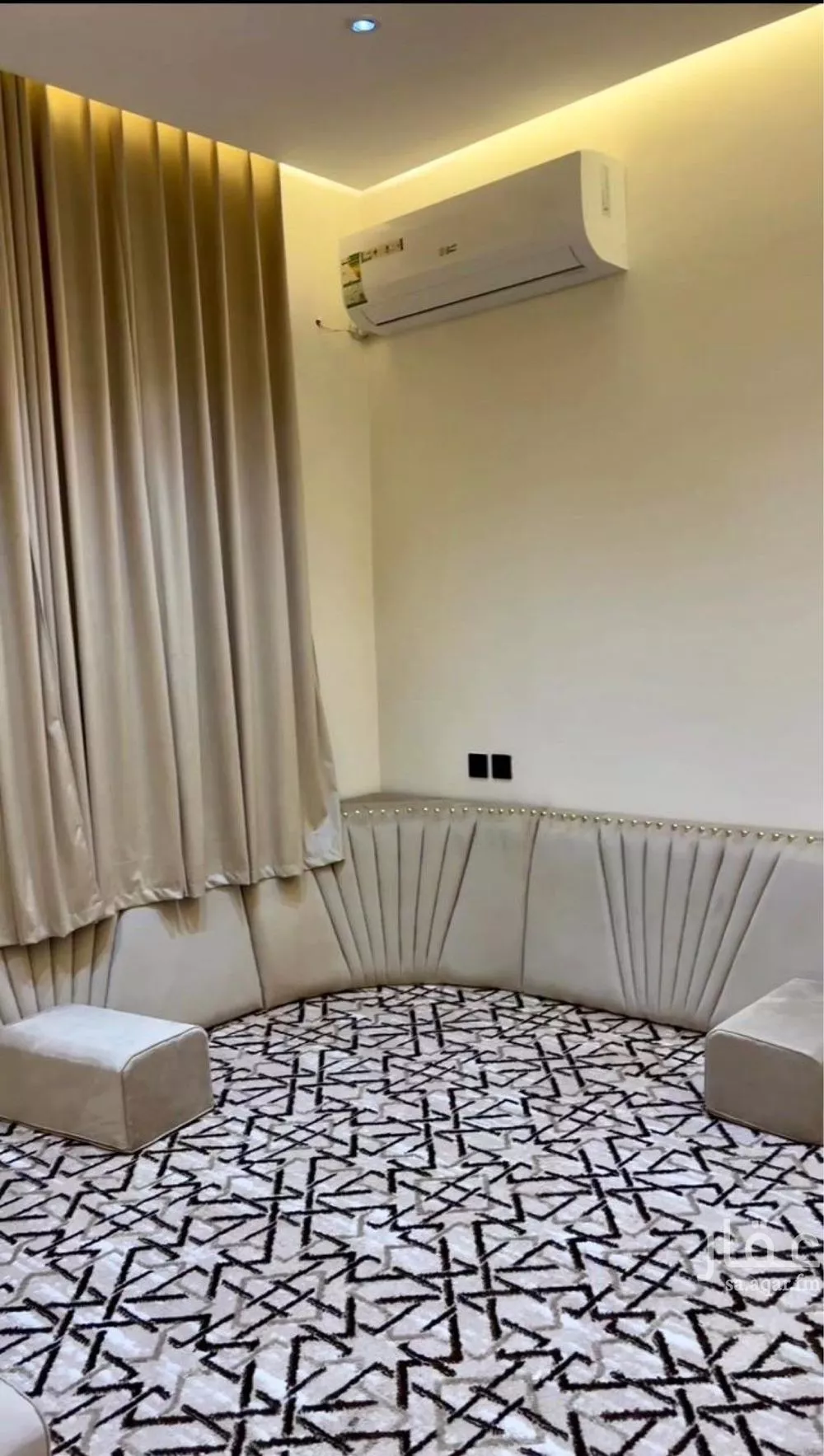4 bedroom apartment in An Nasim Al Gharbi, Riyadh 4