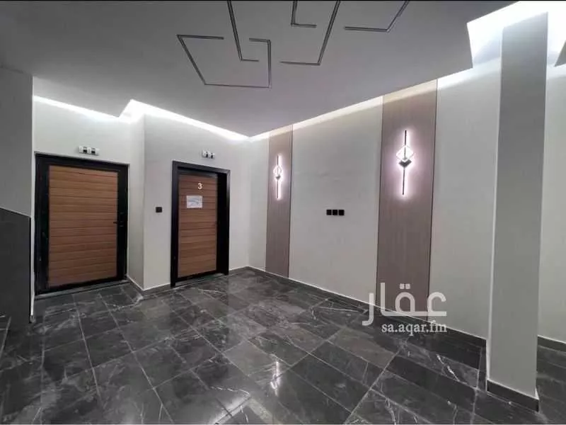 شقة 5 غرف في الدفاع 5