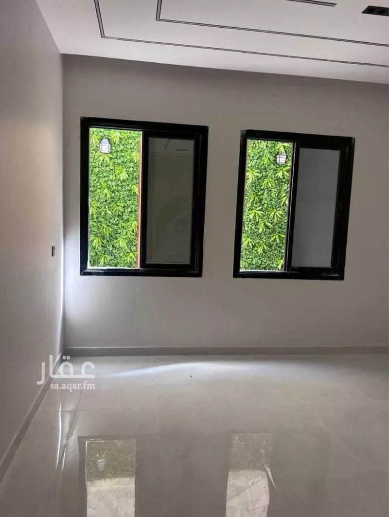 شقة 5 غرف في الدفاع 1