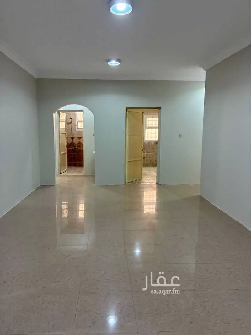 دور 3 غرف في طويق 1