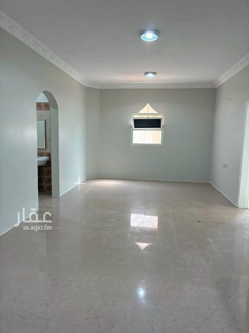 دور 3 غرف في طويق 4