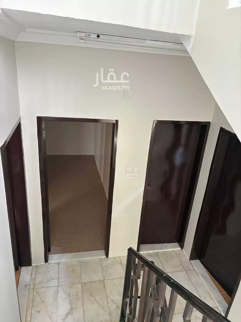 دور 3 غرف في طويق 5