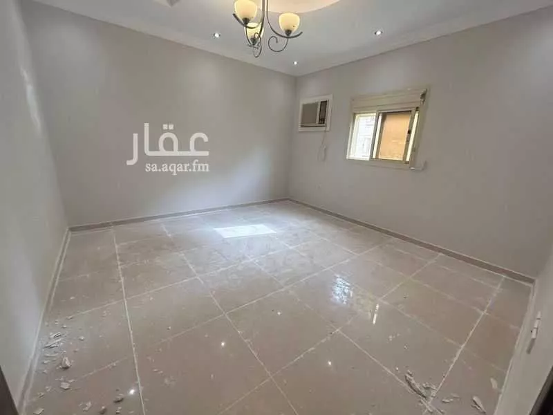 شقة 4 غرف في الواحة 4