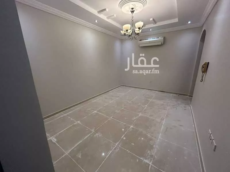 شقة 4 غرف في الواحة 5