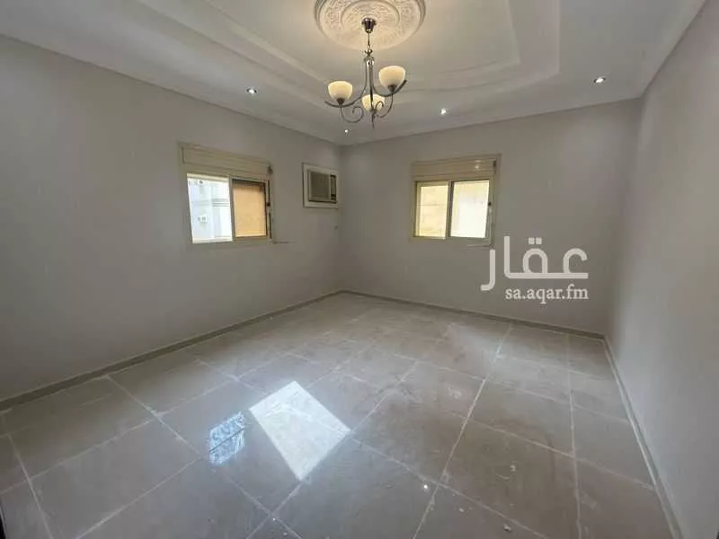 شقة 4 غرف في الواحة 2