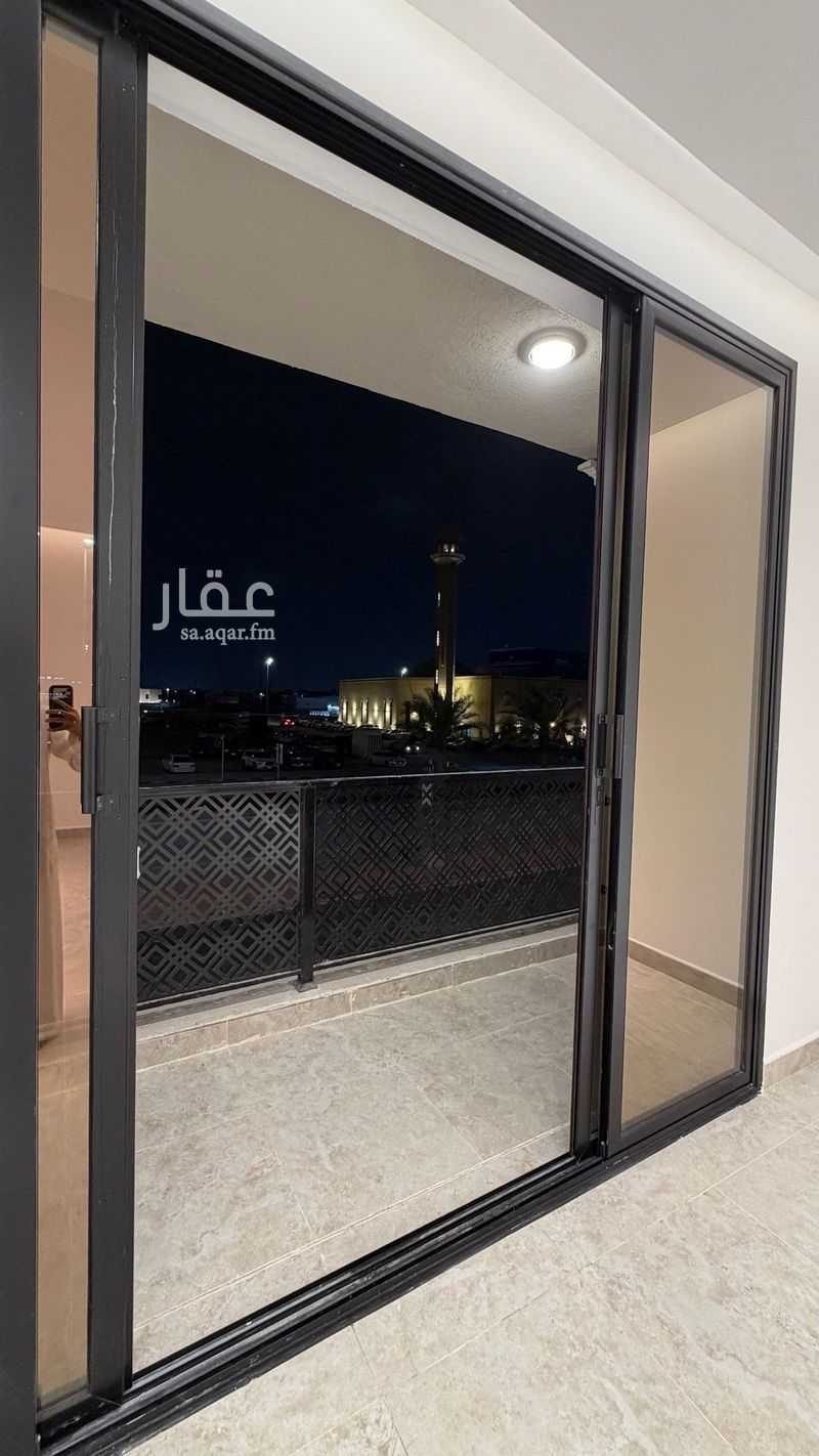 3 bedroom apartment in Al Rawdah, Eastern Province 6