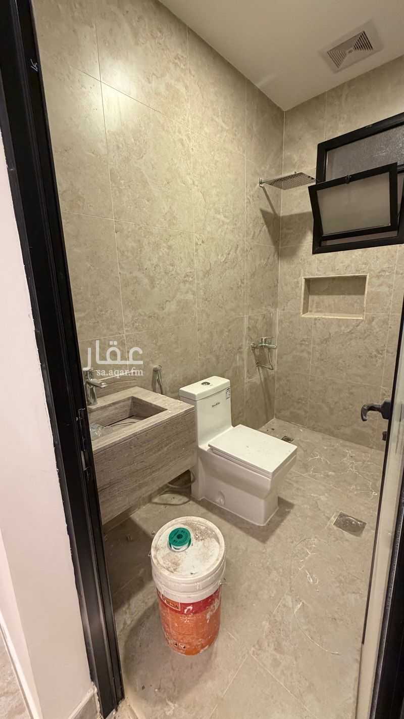 3 bedroom apartment in Al Rawdah, Eastern Province 4