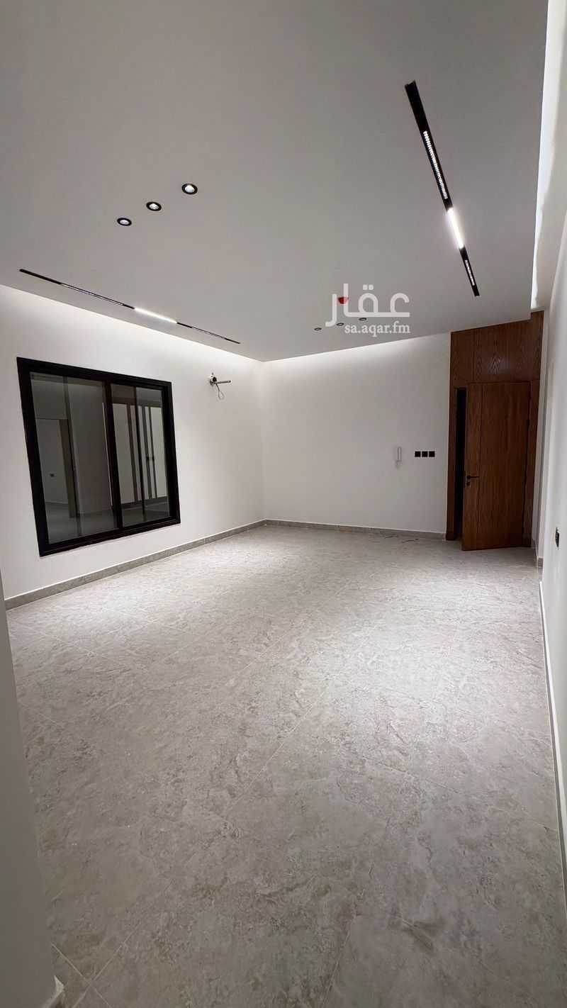 3 bedroom apartment in Al Rawdah, Eastern Province 2