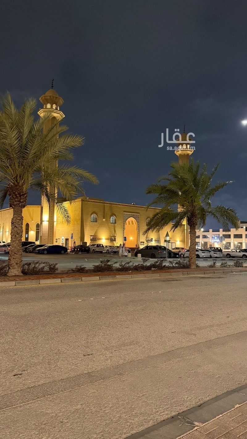 3 bedroom apartment in Al Rawdah, Eastern Province 5