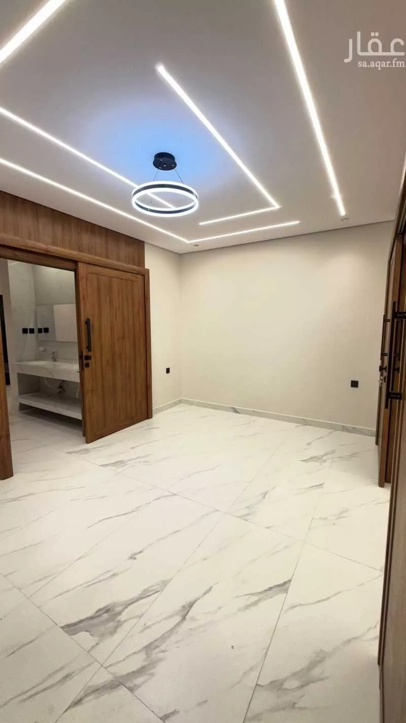 شقة 7 غرف في الوادي، الرياض 8